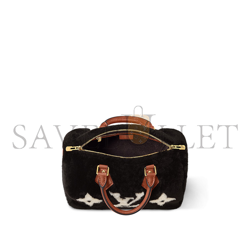 l0vis Vvtt0n speedy bandouliÈre 25 m11797 (25*19*15cm)